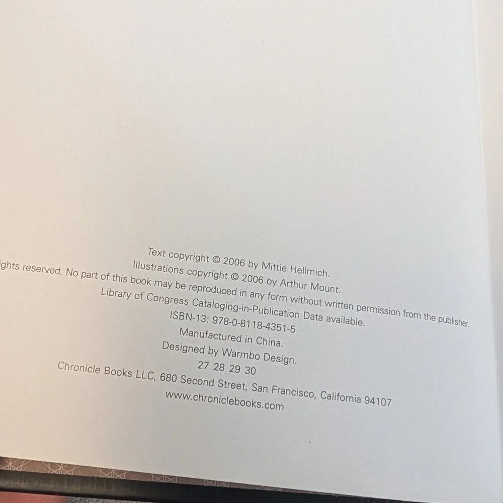 The Ultimate Bar Book Over 1,000 Cocktail Recipes by Mittie Hellmich